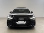 Audi A6 55 TFSI e Quattro S-Line | Pano | Virtual | B&O | Sfeer | 360° | Trekhaak | Carplay | Cruise