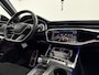 Audi A6 55 TFSI e Quattro S-Line | Pano | Virtual | B&O | Sfeer | 360° | Trekhaak | Carplay | Cruise