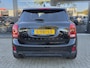 MINI Countryman 1.5 One Chili + LED + KEYLESS + BLACK OPTIC
