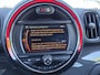 MINI Countryman 1.5 One Chili + LED + KEYLESS + BLACK OPTIC