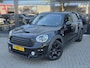 MINI Countryman 1.5 One Chili + LED + KEYLESS + BLACK OPTIC