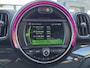 MINI Countryman 1.5 One Chili + LED + KEYLESS + BLACK OPTIC