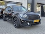 MINI Countryman 1.5 One Chili + LED + KEYLESS + BLACK OPTIC