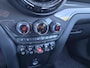 MINI Countryman 1.5 One Chili + LED + KEYLESS + BLACK OPTIC