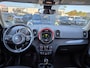 MINI Countryman 1.5 One Chili + LED + KEYLESS + BLACK OPTIC