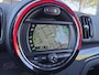 MINI Countryman 1.5 One Chili + LED + KEYLESS + BLACK OPTIC
