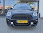 MINI Countryman 1.5 One Chili + LED + KEYLESS + BLACK OPTIC