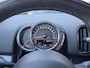 MINI Countryman 1.5 One Chili + LED + KEYLESS + BLACK OPTIC