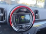 MINI Countryman 1.5 One Chili + LED + KEYLESS + BLACK OPTIC