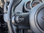 MINI Countryman 1.5 One Chili + LED + KEYLESS + BLACK OPTIC