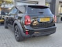 MINI Countryman 1.5 One Chili + LED + KEYLESS + BLACK OPTIC