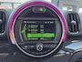 MINI Countryman 1.5 One Chili + LED + KEYLESS + BLACK OPTIC