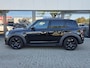 MINI Countryman 1.5 One Chili + LED + KEYLESS + BLACK OPTIC