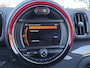MINI Countryman 1.5 One Chili + LED + KEYLESS + BLACK OPTIC