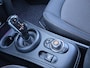 MINI Countryman 1.5 One Chili + LED + KEYLESS + BLACK OPTIC