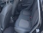 MINI Countryman 1.5 One Chili + LED + KEYLESS + BLACK OPTIC