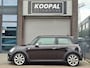MINI Cooper 3-Deurs 1.6 Chili Final Edition | Stoelverwarming | Navi | Cruise