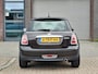 MINI Cooper 3-Deurs 1.6 Chili Final Edition | Stoelverwarming | Navi | Cruise