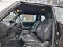 MINI Cooper 3-Deurs 1.6 Chili Final Edition | Stoelverwarming | Navi | Cruise