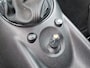 MINI Cooper 3-Deurs 1.6 Chili Final Edition | Stoelverwarming | Navi | Cruise