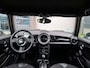 MINI Cooper 3-Deurs 1.6 Chili Final Edition | Stoelverwarming | Navi | Cruise
