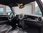 MINI Cooper 3-Deurs 1.6 Chili Final Edition | Stoelverwarming | Navi | Cruise