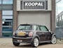 MINI Cooper 3-Deurs 1.6 Chili Final Edition | Stoelverwarming | Navi | Cruise