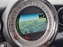 MINI Cooper 3-Deurs 1.6 Chili Final Edition | Stoelverwarming | Navi | Cruise