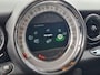 MINI Cooper 3-Deurs 1.6 Chili Final Edition | Stoelverwarming | Navi | Cruise