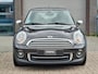 MINI Cooper 3-Deurs 1.6 Chili Final Edition | Stoelverwarming | Navi | Cruise