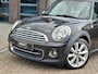 MINI Cooper 3-Deurs 1.6 Chili Final Edition | Stoelverwarming | Navi | Cruise
