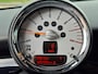 MINI Cooper 3-Deurs 1.6 Chili Final Edition | Stoelverwarming | Navi | Cruise