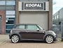 MINI Cooper 3-Deurs 1.6 Chili Final Edition | Stoelverwarming | Navi | Cruise