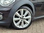 MINI Cooper 3-Deurs 1.6 Chili Final Edition | Stoelverwarming | Navi | Cruise