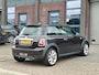 MINI Cooper 3-Deurs 1.6 Chili Final Edition | Stoelverwarming | Navi | Cruise