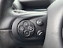 MINI Cooper 3-Deurs 1.6 Chili Final Edition | Stoelverwarming | Navi | Cruise