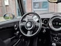 MINI Cooper 3-Deurs 1.6 Chili Final Edition | Stoelverwarming | Navi | Cruise