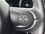 MINI Cooper 3-Deurs 1.6 Chili Final Edition | Stoelverwarming | Navi | Cruise