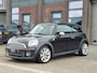 MINI Cooper 3-Deurs 1.6 Chili Final Edition | Stoelverwarming | Navi | Cruise