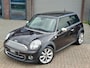 MINI Cooper 3-Deurs 1.6 Chili Final Edition | Stoelverwarming | Navi | Cruise