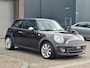 MINI Cooper 3-Deurs 1.6 Chili Final Edition | Stoelverwarming | Navi | Cruise