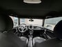 MINI Cooper 3-Deurs 1.6 Chili Final Edition | Stoelverwarming | Navi | Cruise