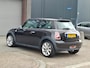 MINI Cooper 3-Deurs 1.6 Chili Final Edition | Stoelverwarming | Navi | Cruise