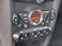 MINI Cooper 3-Deurs 1.6 Chili Final Edition | Stoelverwarming | Navi | Cruise
