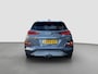 Hyundai Kona 1.6 GDI HEV 141pk Fashion | Premium Audio | Trekhaak | Side Steps | Schuifdak | Climate controle | Dodehoek detectie | Head-up display | Navigatie | Keyless entry | Adaptive cruise controle