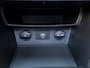 Hyundai Kona 1.6 GDI HEV 141pk Fashion | Premium Audio | Trekhaak | Side Steps | Schuifdak | Climate controle | Dodehoek detectie | Head-up display | Navigatie | Keyless entry | Adaptive cruise controle