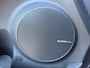 Hyundai Kona 1.6 GDI HEV 141pk Fashion | Premium Audio | Trekhaak | Side Steps | Schuifdak | Climate controle | Dodehoek detectie | Head-up display | Navigatie | Keyless entry | Adaptive cruise controle