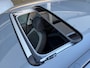Hyundai Kona 1.6 GDI HEV 141pk Fashion | Premium Audio | Trekhaak | Side Steps | Schuifdak | Climate controle | Dodehoek detectie | Head-up display | Navigatie | Keyless entry | Adaptive cruise controle