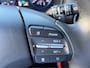 Hyundai Kona 1.6 GDI HEV 141pk Fashion | Premium Audio | Trekhaak | Side Steps | Schuifdak | Climate controle | Dodehoek detectie | Head-up display | Navigatie | Keyless entry | Adaptive cruise controle
