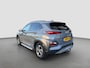 Hyundai Kona 1.6 GDI HEV 141pk Fashion | Premium Audio | Trekhaak | Side Steps | Schuifdak | Climate controle | Dodehoek detectie | Head-up display | Navigatie | Keyless entry | Adaptive cruise controle